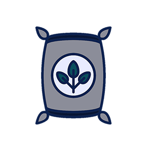 Equipamentos para a fabricação de Fertilizantes