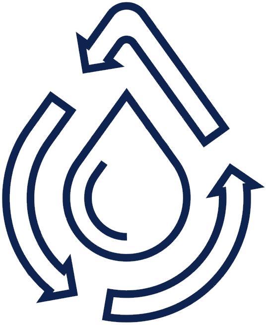 Equipamentos para Tratamento de Água e Efluentes